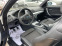 Обява за продажба на BMW 120 D-M-PAKET ~12 800 лв. - изображение 10