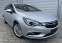 Обява за продажба на Opel Astra 1, 6cdti 110к.с., 6ск., 6D, нави, мулти, темпо, ди ~18 950 лв. - изображение 3