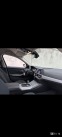Обява за продажба на BMW 320 Комби ~47 999 лв. - изображение 6