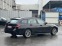 Обява за продажба на BMW 320 Комби ~47 999 лв. - изображение 5