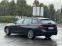 Обява за продажба на BMW 320 Комби ~47 999 лв. - изображение 4