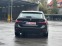 Обява за продажба на BMW 320 Комби ~47 999 лв. - изображение 3