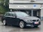 Обява за продажба на BMW 320 Комби ~47 999 лв. - изображение 2