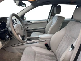 Mercedes-Benz ML 320 CDI 4MATIC - 19900 лв. / 10174.71 € - 75457839 8 | Car24.bg Mercedes-Benz ML 320 CDI 4MATIC - 19900 лв. / 10174.71 € - 75457839 8