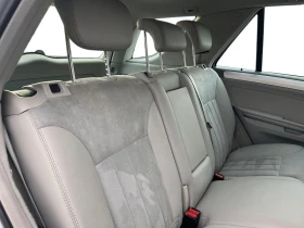 Mercedes-Benz ML 320 CDI 4MATIC - 19900 лв. / 10174.71 € - 75457839 12 | Car24.bg Mercedes-Benz ML 320 CDI 4MATIC - 19900 лв. / 10174.71 € - 75457839 12