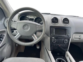 Mercedes-Benz ML 320 CDI 4MATIC - 19900 лв. / 10174.71 € - 75457839 7 | Car24.bg Mercedes-Benz ML 320 CDI 4MATIC - 19900 лв. / 10174.71 € - 75457839 7