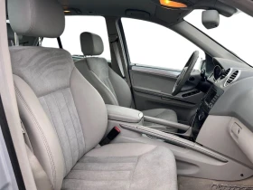 Mercedes-Benz ML 320 CDI 4MATIC - 19900 лв. / 10174.71 € - 75457839 11 | Car24.bg Mercedes-Benz ML 320 CDI 4MATIC - 19900 лв. / 10174.71 € - 75457839 11