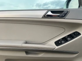 Mercedes-Benz ML 320 CDI 4MATIC - 19900 лв. / 10174.71 € - 75457839 10 | Car24.bg Mercedes-Benz ML 320 CDI 4MATIC - 19900 лв. / 10174.71 € - 75457839 10