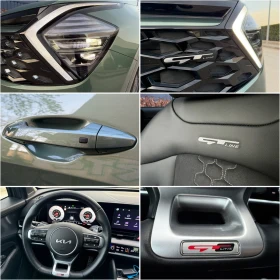 Kia Sportage GT-Line 1.6 CRDi ХИБРИД/ПАНОРАМА/ДИГИТАЛ/ГАРАНЦИЯ - 52900 лв. / 27047.34 € - 54154668 13 | Car24.bg Kia Sportage GT-Line 1.6 CRDi ХИБРИД/ПАНОРАМА/ДИГИТАЛ/ГАРАНЦИЯ - 52900 лв. / 27047.34 € - 54154668 13