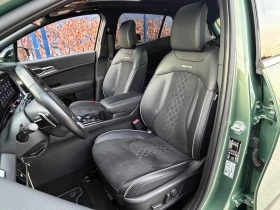 Kia Sportage GT-Line 1.6 CRDi ХИБРИД/ПАНОРАМА/ДИГИТАЛ/ГАРАНЦИЯ - 52900 лв. / 27047.34 € - 54154668 6 | Car24.bg Kia Sportage GT-Line 1.6 CRDi ХИБРИД/ПАНОРАМА/ДИГИТАЛ/ГАРАНЦИЯ - 52900 лв. / 27047.34 € - 54154668 6
