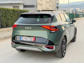 Kia Sportage GT-Line 1.6 CRDi ХИБРИД/ПАНОРАМА/ДИГИТАЛ/ГАРАНЦИЯ - 52900 лв. / 27047.34 € - 54154668 3 | Car24.bg Kia Sportage GT-Line 1.6 CRDi ХИБРИД/ПАНОРАМА/ДИГИТАЛ/ГАРАНЦИЯ - 52900 лв. / 27047.34 € - 54154668 3