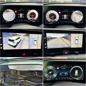 Kia Sportage GT-Line 1.6 CRDi ХИБРИД/ПАНОРАМА/ДИГИТАЛ/ГАРАНЦИЯ - 52900 лв. / 27047.34 € - 54154668 14 | Car24.bg Kia Sportage GT-Line 1.6 CRDi ХИБРИД/ПАНОРАМА/ДИГИТАЛ/ГАРАНЦИЯ - 52900 лв. / 27047.34 € - 54154668 14