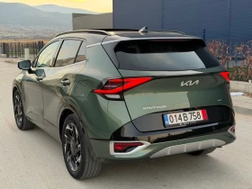 Kia Sportage GT-Line 1.6 CRDi ХИБРИД/ПАНОРАМА/ДИГИТАЛ/ГАРАНЦИЯ - 52900 лв. / 27047.34 € - 54154668 4 | Car24.bg Kia Sportage GT-Line 1.6 CRDi ХИБРИД/ПАНОРАМА/ДИГИТАЛ/ГАРАНЦИЯ - 52900 лв. / 27047.34 € - 54154668 4