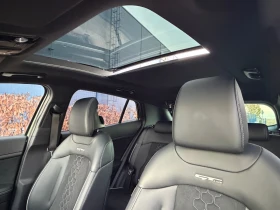 Kia Sportage GT-Line 1.6 CRDi ХИБРИД/ПАНОРАМА/ДИГИТАЛ/ГАРАНЦИЯ - 52900 лв. / 27047.34 € - 54154668 7 | Car24.bg Kia Sportage GT-Line 1.6 CRDi ХИБРИД/ПАНОРАМА/ДИГИТАЛ/ГАРАНЦИЯ - 52900 лв. / 27047.34 € - 54154668 7