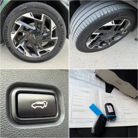 Kia Sportage GT-Line 1.6 CRDi ХИБРИД/ПАНОРАМА/ДИГИТАЛ/ГАРАНЦИЯ - 52900 лв. / 27047.34 € - 54154668 17 | Car24.bg Kia Sportage GT-Line 1.6 CRDi ХИБРИД/ПАНОРАМА/ДИГИТАЛ/ГАРАНЦИЯ - 52900 лв. / 27047.34 € - 54154668 17