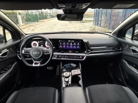 Kia Sportage GT-Line 1.6 CRDi ХИБРИД/ПАНОРАМА/ДИГИТАЛ/ГАРАНЦИЯ - 52900 лв. / 27047.34 € - 54154668 9 | Car24.bg Kia Sportage GT-Line 1.6 CRDi ХИБРИД/ПАНОРАМА/ДИГИТАЛ/ГАРАНЦИЯ - 52900 лв. / 27047.34 € - 54154668 9