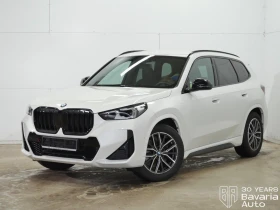 BMW X1 23i xDrive M Sport Paket Steptronic - Car24.bg BMW X1 23i xDrive M Sport Paket Steptronic