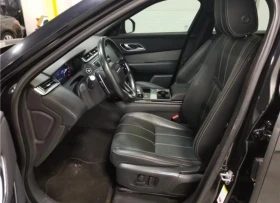 Land Rover Range Rover Velar P250 S * * CARFAX * * АВТО КРЕДИТ * * - 58999 лв. / 30165.71 € - 72554858 6 | Car24.bg Land Rover Range Rover Velar P250 S * * CARFAX * * АВТО КРЕДИТ * * - 58999 лв. / 30165.71 € - 72554858 6