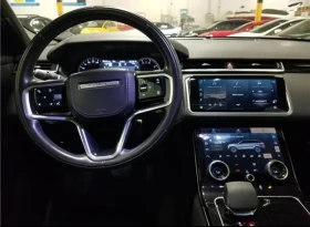 Land Rover Range Rover Velar P250 S * * CARFAX * * АВТО КРЕДИТ * * - 58999 лв. / 30165.71 € - 72554858 7 | Car24.bg Land Rover Range Rover Velar P250 S * * CARFAX * * АВТО КРЕДИТ * * - 58999 лв. / 30165.71 € - 72554858 7