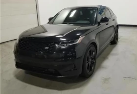 Land Rover Range Rover Velar P250 S * * CARFAX * * АВТО КРЕДИТ * * - 58999 лв. / 30165.71 € - 72554858 2 | Car24.bg Land Rover Range Rover Velar P250 S * * CARFAX * * АВТО КРЕДИТ * * - 58999 лв. / 30165.71 € - 72554858 2