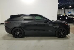 Land Rover Range Rover Velar P250 S * * CARFAX * * АВТО КРЕДИТ * * - 58999 лв. / 30165.71 € - 72554858 3 | Car24.bg Land Rover Range Rover Velar P250 S * * CARFAX * * АВТО КРЕДИТ * * - 58999 лв. / 30165.71 € - 72554858 3