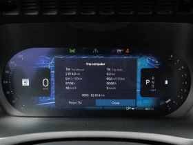 Volvo Xc90 B6 AWD CORE ЦЕНА ДО БГ РЕГИСТРАЦИЯ & АВТОКРЕДИТ | Auto.bg — изображение 9 Volvo Xc90 B6 AWD CORE ЦЕНА ДО БГ РЕГИСТРАЦИЯ & АВТОКРЕДИТ | Auto.bg — изображение 9