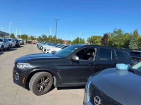 BMW X3 M40i/БЕЗ ИНЦИДЕНТИ/360/ГУМИ+ ДЖАНТИ | Auto.bg — изображение 3 BMW X3 M40i/БЕЗ ИНЦИДЕНТИ/360/ГУМИ+ ДЖАНТИ | Auto.bg — изображение 3