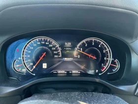 BMW X3 M40i/БЕЗ ИНЦИДЕНТИ/360/ГУМИ+ ДЖАНТИ | Auto.bg — изображение 8 BMW X3 M40i/БЕЗ ИНЦИДЕНТИ/360/ГУМИ+ ДЖАНТИ | Auto.bg — изображение 8