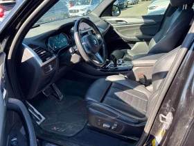 BMW X3 M40i/БЕЗ ИНЦИДЕНТИ/360/ГУМИ+ ДЖАНТИ | Auto.bg — изображение 7 BMW X3 M40i/БЕЗ ИНЦИДЕНТИ/360/ГУМИ+ ДЖАНТИ | Auto.bg — изображение 7