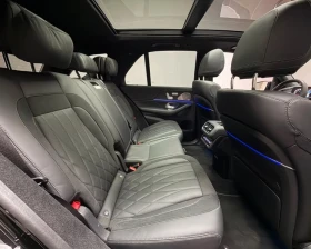 Mercedes-Benz GLE 63 S AMG 4Matic+ | Auto.bg — изображение 8 Mercedes-Benz GLE 63 S AMG 4Matic+ | Auto.bg — изображение 8