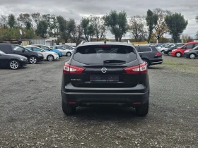Nissan Qashqai 1.6DCI 131ps | Auto.bg — изображение 5 Nissan Qashqai 1.6DCI 131ps | Auto.bg — изображение 5