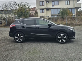Nissan Qashqai 1.6DCI 131ps | Auto.bg — изображение 3 Nissan Qashqai 1.6DCI 131ps | Auto.bg — изображение 3