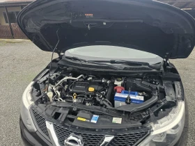Nissan Qashqai 1.6DCI 131ps | Auto.bg — изображение 11 Nissan Qashqai 1.6DCI 131ps | Auto.bg — изображение 11