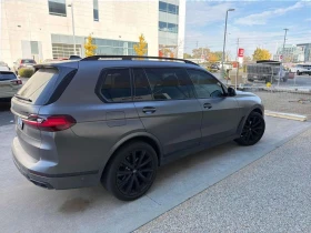 BMW X7 - 32150 € - 20927755 3 | Car24.bg BMW X7 - 32150 € - 20927755 3