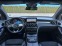 Обява за продажба на Mercedes-Benz GLC 300 Гаранциона!!!4Matic Coupe AMG Line LED /DISTRONIC/ ~86 799 лв. - изображение 11