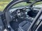 Обява за продажба на Mercedes-Benz GLC 300 Гаранциона!!!4Matic Coupe AMG Line LED /DISTRONIC/ ~86 799 лв. - изображение 4