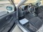 Обява за продажба на Suzuki Grand vitara 2, 5i-158kc.-ТОП СЪСТОЯНИЕ ~15 690 лв. - изображение 11