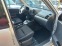 Обява за продажба на Suzuki Grand vitara 2, 5i-158kc.-ТОП СЪСТОЯНИЕ ~15 690 лв. - изображение 9