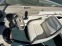 Обява за продажба на Моторна яхта Bayliner Capri ~22 999 лв. - изображение 10
