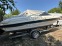 Обява за продажба на Моторна яхта Bayliner Capri ~22 999 лв. - изображение 5