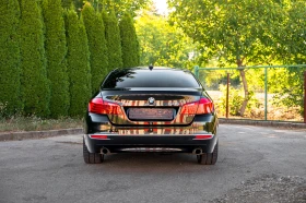 BMW 535 XDrive Facelift | Auto.bg — изображение 7 BMW 535 XDrive Facelift | Auto.bg — изображение 7