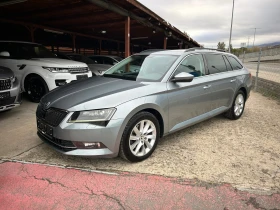 Skoda Superb 2.0TDI DSG - Car24.bg Skoda Superb 2.0TDI DSG