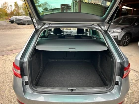 Skoda Superb 2.0TDI DSG - 23499 лв. / 12014.85 € - 40068475 17 | Car24.bg Skoda Superb 2.0TDI DSG - 23499 лв. / 12014.85 € - 40068475 17