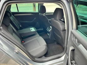 Skoda Superb 2.0TDI DSG - 23499 лв. / 12014.85 € - 40068475 16 | Car24.bg Skoda Superb 2.0TDI DSG - 23499 лв. / 12014.85 € - 40068475 16