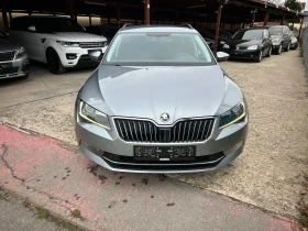 Skoda Superb 2.0TDI DSG - 23499 лв. / 12014.85 € - 40068475 6 | Car24.bg Skoda Superb 2.0TDI DSG - 23499 лв. / 12014.85 € - 40068475 6