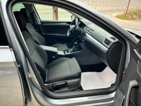 Skoda Superb 2.0TDI DSG - 23499 лв. / 12014.85 € - 40068475 14 | Car24.bg Skoda Superb 2.0TDI DSG - 23499 лв. / 12014.85 € - 40068475 14