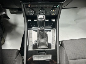 Skoda Superb 2.0TDI DSG - 23499 лв. / 12014.85 € - 40068475 10 | Car24.bg Skoda Superb 2.0TDI DSG - 23499 лв. / 12014.85 € - 40068475 10