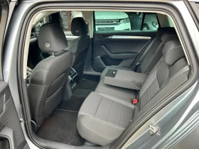 Skoda Superb 2.0TDI DSG - 23499 лв. / 12014.85 € - 40068475 15 | Car24.bg Skoda Superb 2.0TDI DSG - 23499 лв. / 12014.85 € - 40068475 15