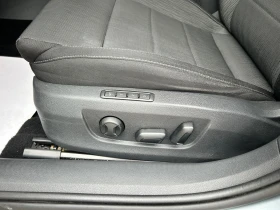 Skoda Superb 2.0TDI DSG - 23499 лв. / 12014.85 € - 40068475 13 | Car24.bg Skoda Superb 2.0TDI DSG - 23499 лв. / 12014.85 € - 40068475 13