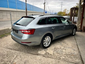 Skoda Superb 2.0TDI DSG - 23499 лв. / 12014.85 € - 40068475 4 | Car24.bg Skoda Superb 2.0TDI DSG - 23499 лв. / 12014.85 € - 40068475 4